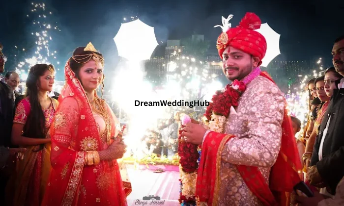 Surya Jaiswal Photography